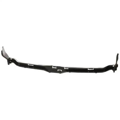 New Center Front Bumper Retainer Compatible With Honda Accord Dx Accord Lx Accord Se Accord Ex thumbnail 12