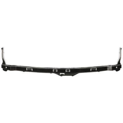 New Center Front Bumper Retainer Compatible With Honda Accord Dx Accord Se Accord Ex Accord Lx thumbnail 2