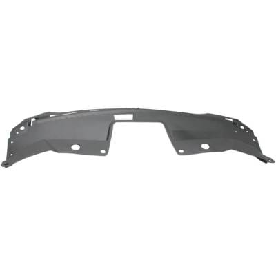 Grille Assembly Compatible With Chevrolet Cobalt Ss 4 Cyl 2.0L 2008-2010 By Gm1200635 25820008 thumbnail 8