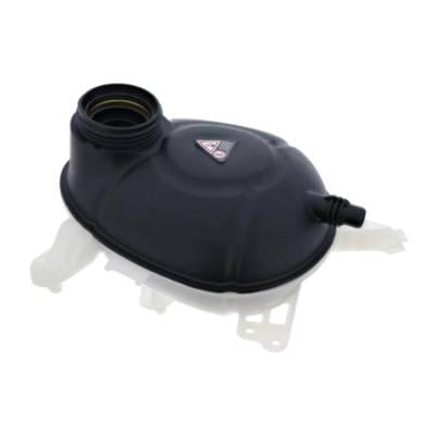 New Coolant Reservoir Compatible With Mercedes Benz Amg Gt 53 All Submodels Glc300 All Submodels thumbnail 2