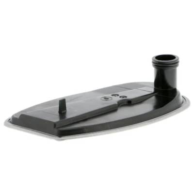 New Automatic Transmission Filter Compatible With Mercedes Benz S350 Base 6 Cyl 3.7L Cl500 Base 8 thumbnail 2
