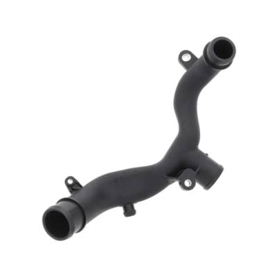 New Engine Coolant Pipe Compatible With Land Rover Range Rover Supercharged 8 Cyl 5.0L Range Rover thumbnail 2