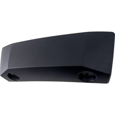 New Rear Hitch Cover Compatible With Cadillac Escalade Esv Platinum Escalade All Submodels Escalade thumbnail 6