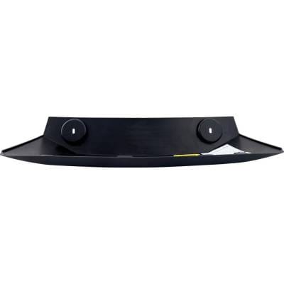 New Rear Hitch Cover Compatible With Cadillac Escalade Esv Platinum Escalade All Submodels Escalade thumbnail 8
