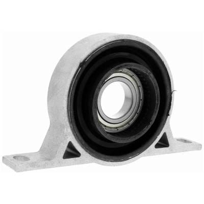 New Center Bearing Compatible With Bmw X3 3.0I 6 Cyl 3.0L 528I Base 6 Cyl 3.0L 525Xi Base 6 Cyl 3.0L thumbnail 2