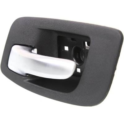 Front Left (Driver Side) Interior Door Handle Compatible With 2011-2020 Dodge Charger Chrysler 300 thumbnail 4