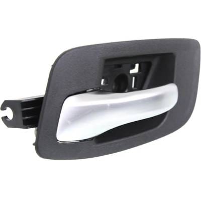 Front Left (Driver Side) Interior Door Handle Compatible With 2011-2020 Dodge Charger Chrysler 300 thumbnail 6