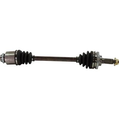 New Axle Assembly Compatible With Kia Sephia Ls 4 Cyl 1.8L Spectra Gsx 4 Cyl 1.8L Spectra Base 4 Cyl thumbnail 10
