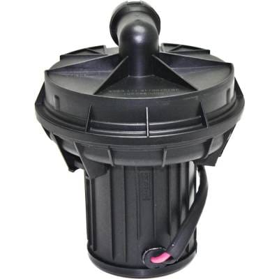 New Air Pump Compatible With Isuzu Oldsmobile Saab 9-7X Linear 6 Cyl 4.2L Bravada Base 6 Cyl 4.2L thumbnail 8