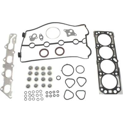 New Multi-Layered Steel Cylinder Head Gasket Compatible With Chevrolet Pontiac Aveo Special Value 4 thumbnail 2