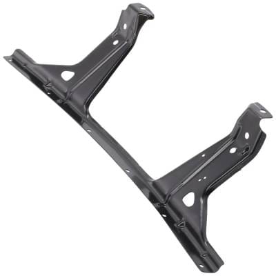 New Center Front Bumper Bracket Compatible With Chevrolet Silverado 3500 Hd All Submodels Silverado thumbnail 14