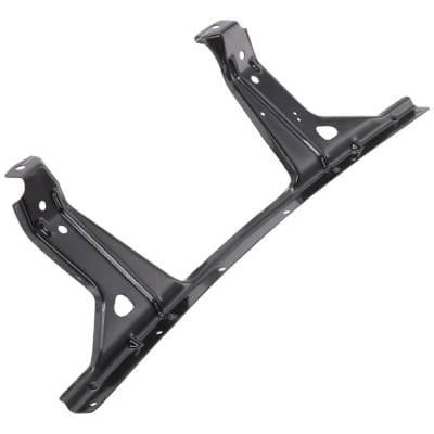 New Center Front Bumper Bracket Compatible With Chevrolet Silverado 2500 Hd All Submodels Silverado thumbnail 8