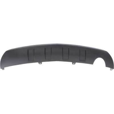 New Rear Skid Plate Compatible With Chevrolet Saturn Vue Xe 4 Cyl 2.4L Captiva Sport Ls Vue Green thumbnail 8