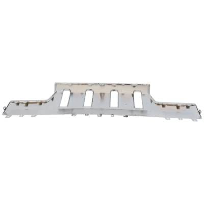 New Front Skid Plate Compatible With Chevrolet Silverado 3500 Hd All Submodels Silverado 2500 Hd All thumbnail 12