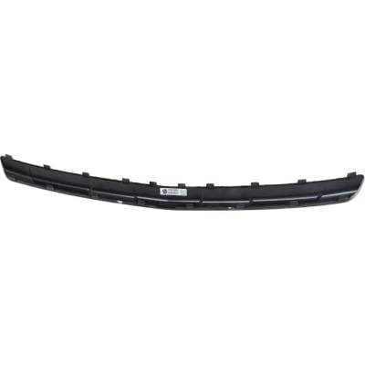 New Front Skid Plate Compatible With Chevrolet Trax Ltz Trax Ls Trax Lt 2013-2016 By Gm1044124 thumbnail 10