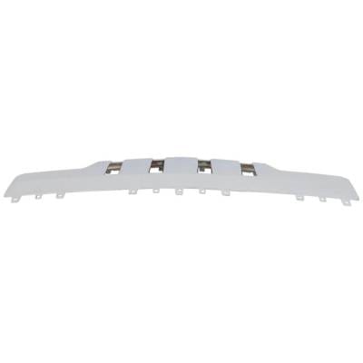 New Front Skid Plate Compatible With Chevrolet Silverado 3500 Hd All Submodels Silverado 2500 Hd All thumbnail 8