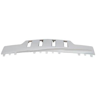 New Front Skid Plate Compatible With Chevrolet Silverado 2500 Hd All Submodels Silverado 3500 Hd All thumbnail 10