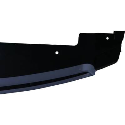 New Chrome Shell Grille Assembly Compatible With Chevrolet Cruze Ls 4 Cyl 1.8L Cruze Ltz 4 Cyl 1.4L thumbnail 10