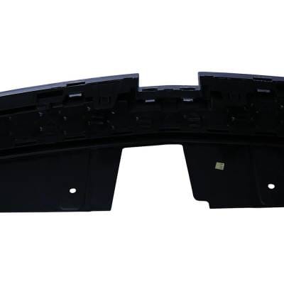 New Chrome Shell Grille Assembly Compatible With Chevrolet Cruze Lt 4 Cyl 1.4L Cruze Diesel 4 Cyl thumbnail 14