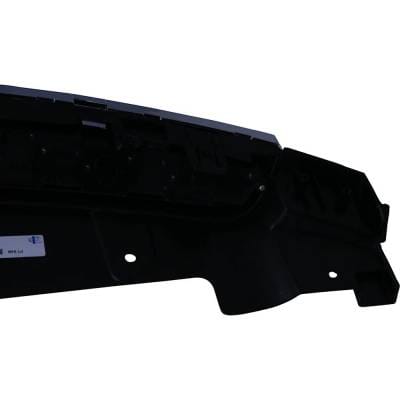 New Chrome Shell Grille Assembly Compatible With Chevrolet Cruze Ls 4 Cyl 1.8L Cruze Diesel 4 Cyl thumbnail 16