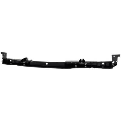 New Center Front Bumper Bracket Compatible With Cadillac Chevrolet Gmc Suburban 2500 Ls 8 Cyl 6.0L thumbnail 2