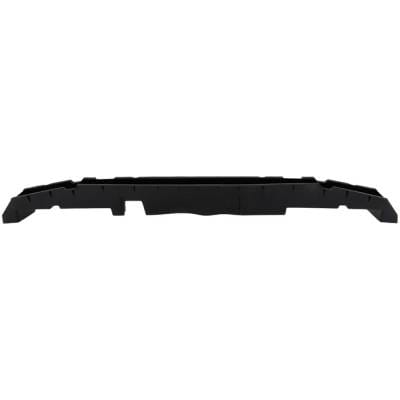 New Center Front Bumper Bracket Compatible With Cadillac Chevrolet Gmc Suburban 2500 Ls 8 Cyl 6.0L thumbnail 12