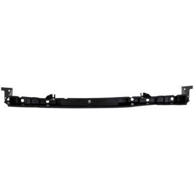New Center Front Bumper Bracket Compatible With Cadillac Chevrolet Gmc Avalanche Black Diamond Lt 8 thumbnail 4