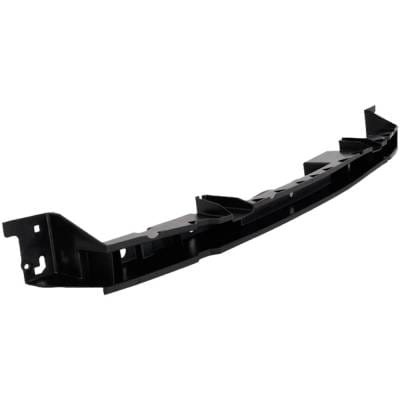 New Center Front Bumper Bracket Compatible With Cadillac Chevrolet Gmc Avalanche Black Diamond Lt 8 thumbnail 6