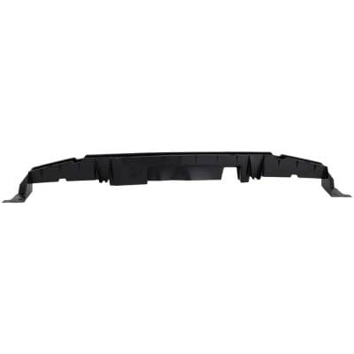 New Center Front Bumper Bracket Compatible With Cadillac Chevrolet Gmc Avalanche Black Diamond Lt 8 thumbnail 10