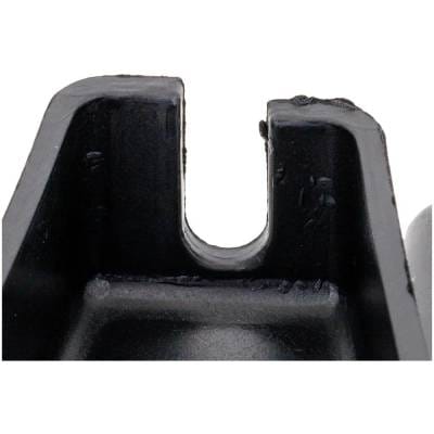 New Center Front Bumper Bracket Compatible With Cadillac Chevrolet Gmc Avalanche Black Diamond Lt 8 thumbnail 16