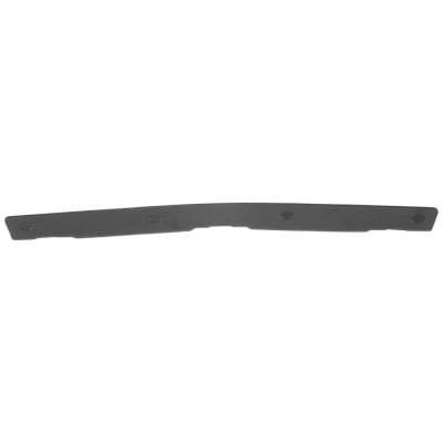 New Center Front Bumper Bracket Compatible With Chevrolet Silverado 2500 Hd All Submodels Silverado thumbnail 8