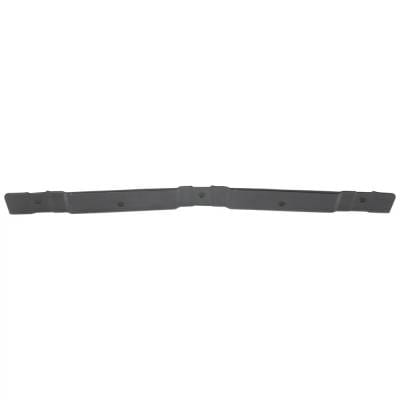 New Center Front Bumper Bracket Compatible With Chevrolet Silverado 2500 Hd All Submodels Silverado thumbnail 10