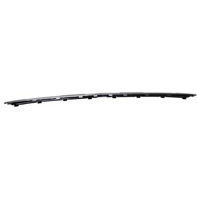New Front Skid Plate Compatible With Chevrolet Trax Ltz Trax Ls Trax Lt 2013-2016 By Gm1044123 thumbnail 8