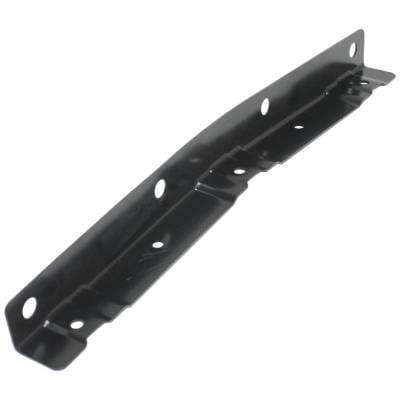 Center Front Bumper Bracket Compatible With Chevrolet Silverado 2500 Hd All Submodels Silverado 3500 thumbnail 6