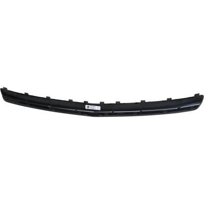 New Front Skid Plate Compatible With Chevrolet Trax Ls Trax Ltz Trax Lt 2013-2016 By Gm1044123 thumbnail 10