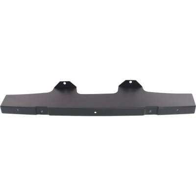 New Center Front Bumper Bracket Compatible With Chevrolet Malibu All Submodels Malibu Classic Ls thumbnail 2