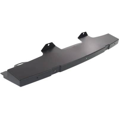 New Center Front Bumper Bracket Compatible With Chevrolet Malibu All Submodels Malibu Classic Ls thumbnail 6