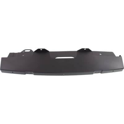 New Center Front Bumper Bracket Compatible With Chevrolet Malibu Lt Malibu Classic Ls Malibu All thumbnail 8