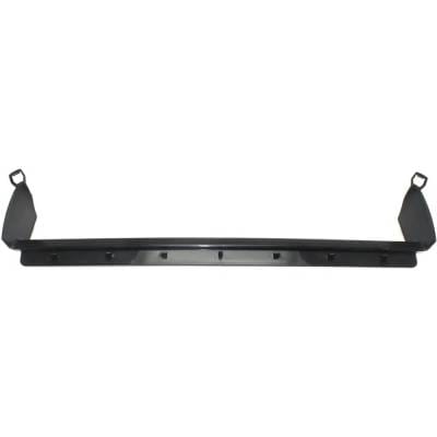 Center Front Bumper Retainer By Gm1041126 89045538 thumbnail 2
