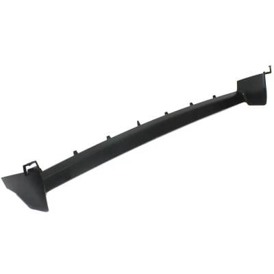 Center Front Bumper Retainer By Gm1041126 89045538 thumbnail 6