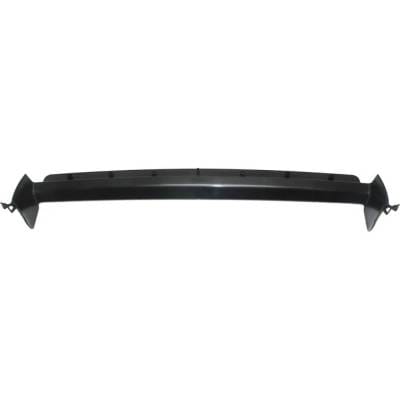 Center Front Bumper Retainer By Gm1041126 89045538 thumbnail 8