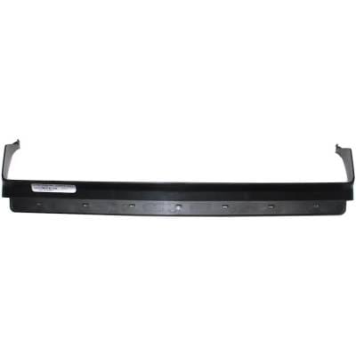 Center Front Bumper Retainer By Gm1041126 89045538 thumbnail 10