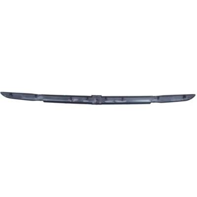 New Center Grille Trim Compatible With Chevrolet Equinox Sport 2008-2009 Gm1210116 25906307 thumbnail 10