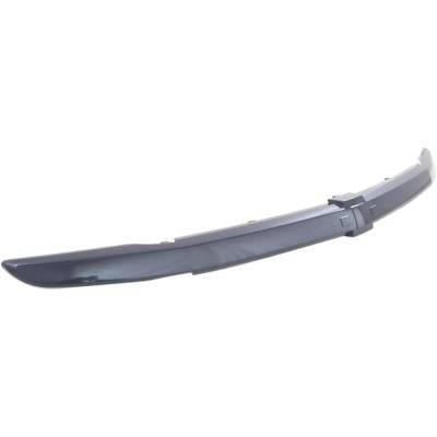 Center Grille Trim Compatible With Chevrolet Equinox Sport 2008-2009 By Gm1210116 25906307 thumbnail 6