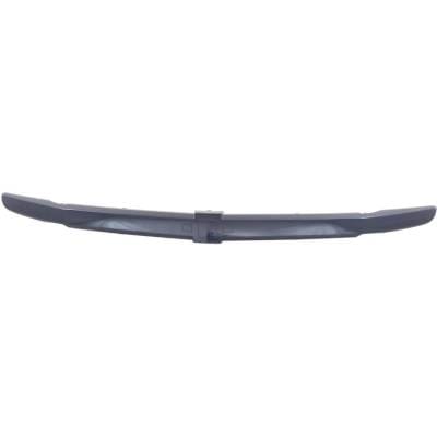 Center Grille Trim Compatible With Chevrolet Equinox Sport 2008-2009 Gm1210116 25906307 thumbnail 2