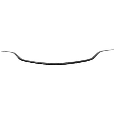New Center Grille Trim Compatible With Chrysler 200 S 200 Lx 200 Limited 200 C 2015-2017 By thumbnail 2