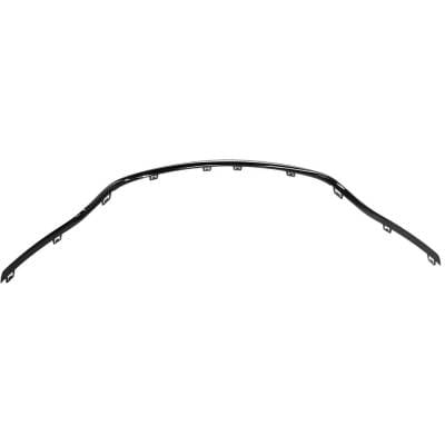 New Center Grille Trim Compatible With Chrysler 200 S 200 Lx 200 Limited 200 C 2015-2017 By thumbnail 8