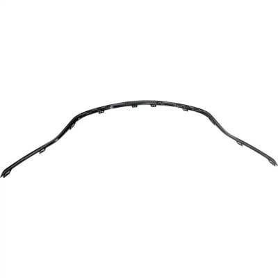 New Center Grille Trim Compatible With Chrysler 200 S 200 Limited 200 Lx 200 C 2015-2017 By thumbnail 10