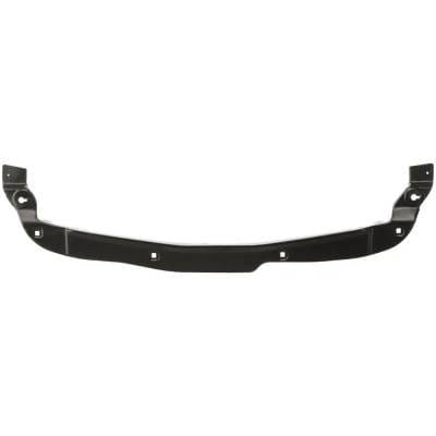 New Front Bumper Retainer Compatible With Chevrolet Cruze Premier Cruze L Cruze Lt Cruze Ls thumbnail 2
