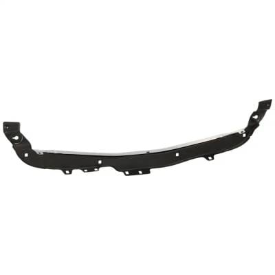 New Front Bumper Retainer Compatible With Chevrolet Cruze Premier Cruze L Cruze Lt Cruze Ls thumbnail 10
